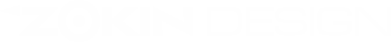 Zokin Design